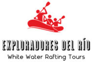 Logo Pacuare Rafting Tours